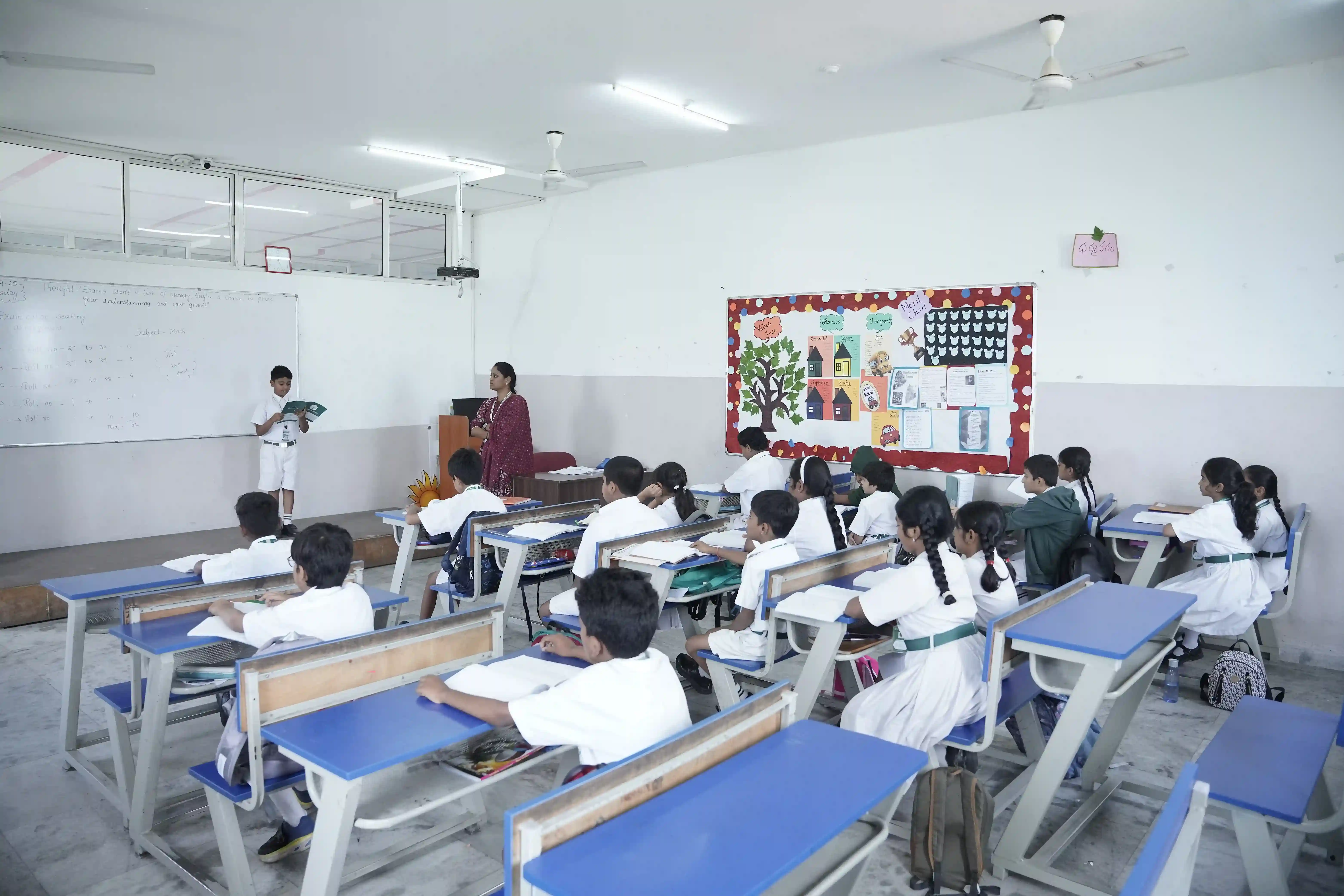 academics-introduction