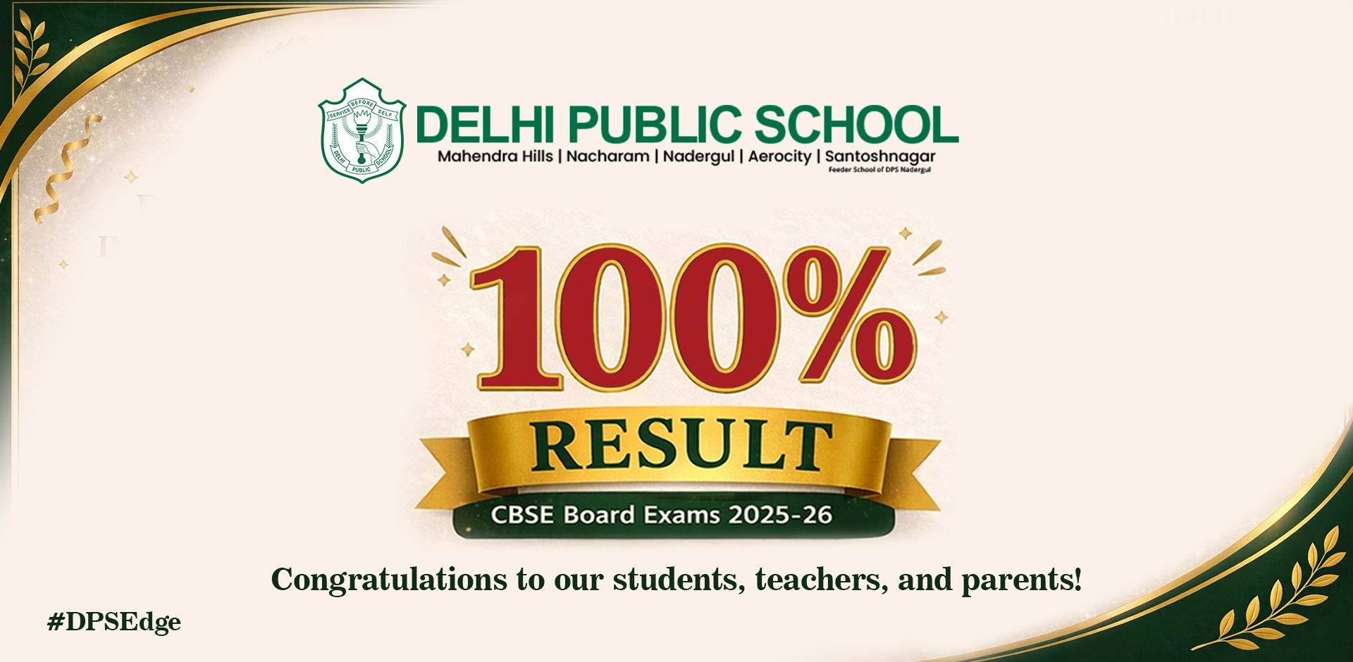 Summer camp 2024 slider