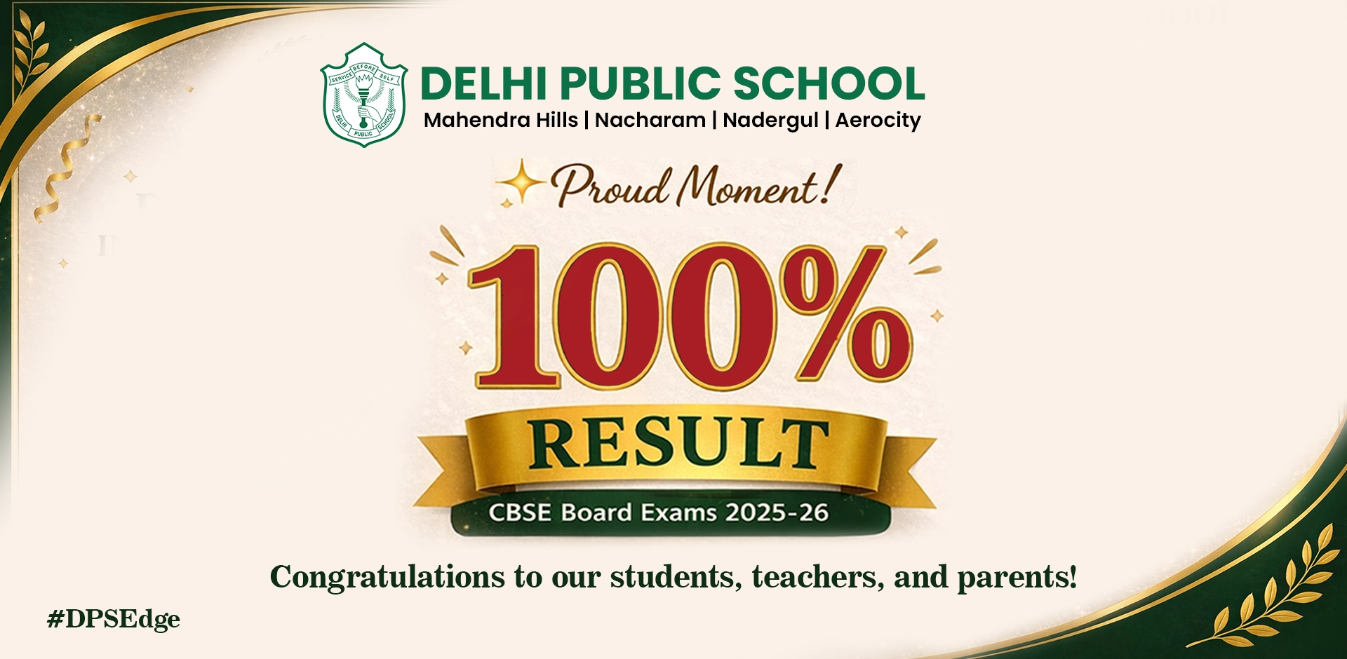 Summer camp 2024 slider